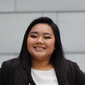 Meet your Posher, Linh